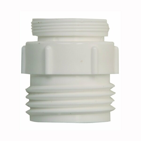 Gt Water Products PLASTIC FAUCET ADAPTER 99